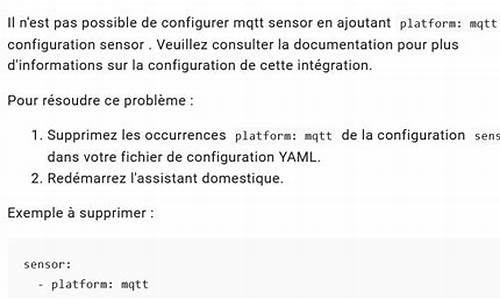 mqtt pb源码